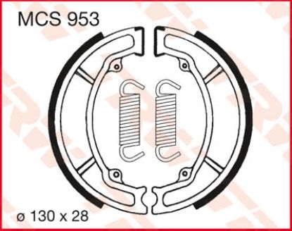 PictureAltAttribute - 6ae5bc4855d97c7acfa62bdc77a2ad89-jpg